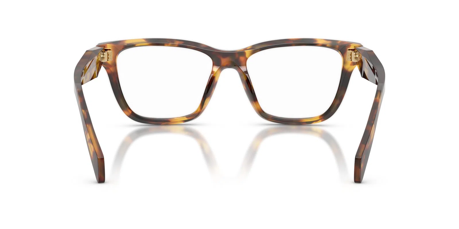 Prada C10V Eyeglasses - view 28